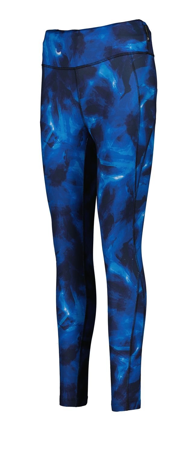 Obermeyer Discover Ladies Tight Obermeyer Discover Ladies Tight