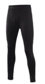 Terramar Thermasilk Tall Men's Pant