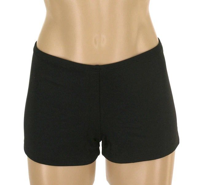 KECHIKA L Bikini Bottom SHORT BOYLEG KECHIKA L Bikini Bottom SHORT BOYLEG