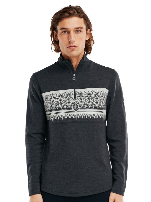 Dale of Norway Moritz Basic Men's Sweater
