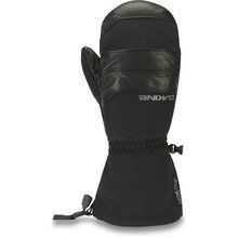 Dakine Excursion Men's Mitt