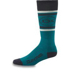 Dakine Freeride Women's Sock