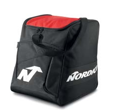 Nordica Boot Backpack