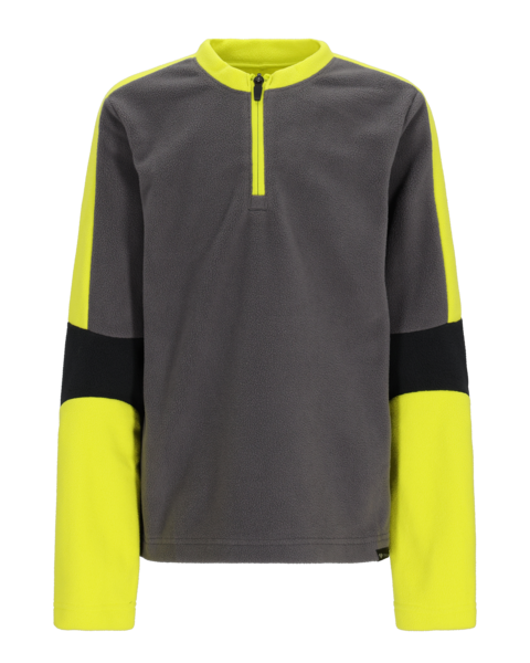 Obermeyer Hunter Boy's Fleece