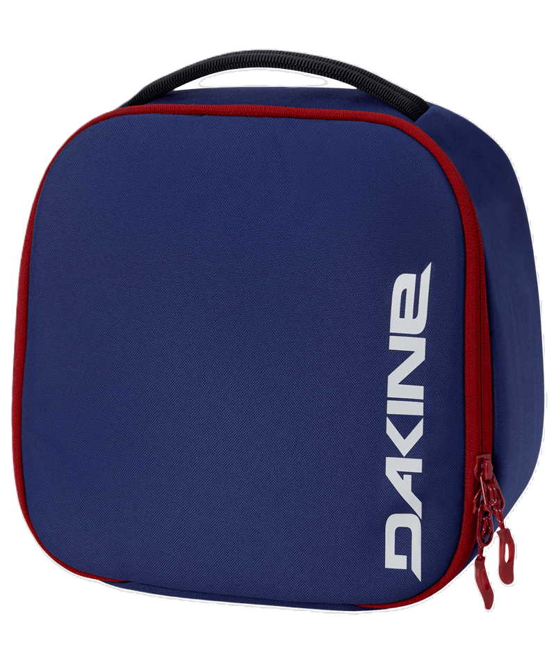 Dakine Goggle Case