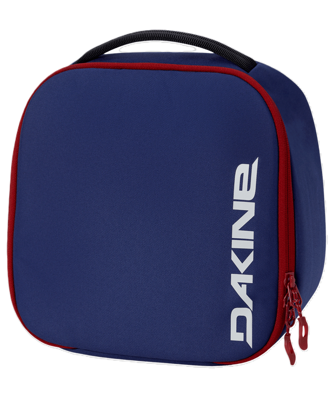 Dakine Goggle Case