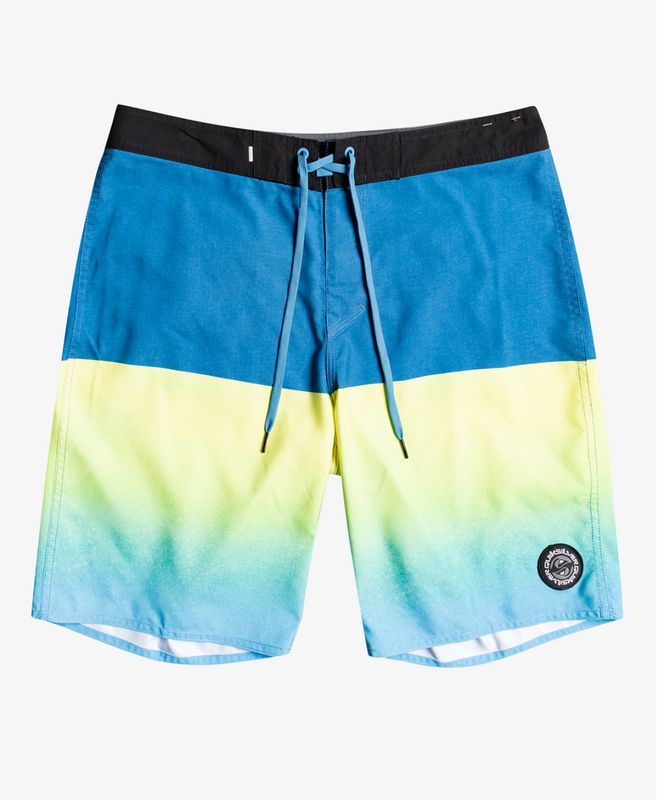 Quiksilver Men's Boardshort Everyday Five 20