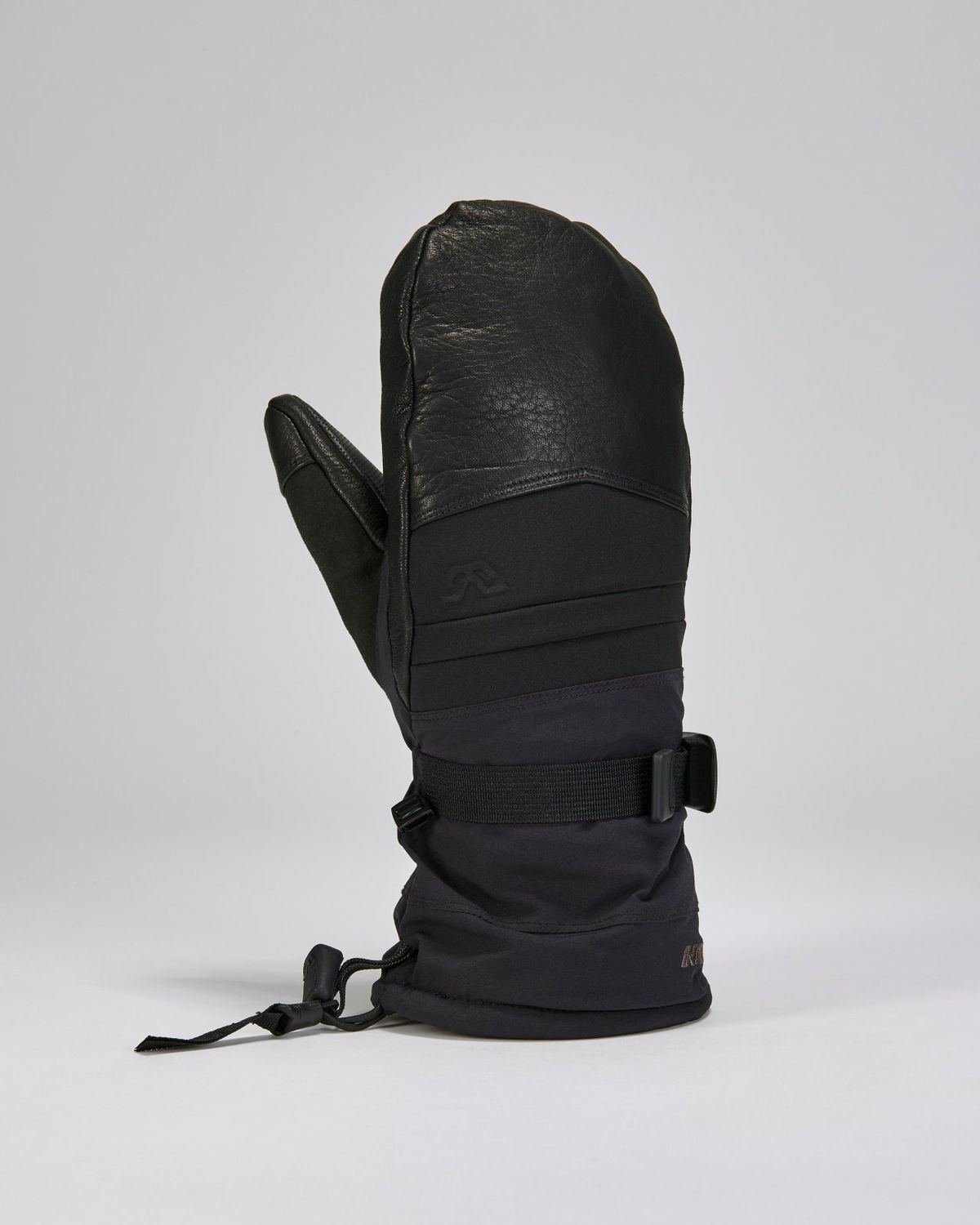 Gordini Polar Men's Mitt