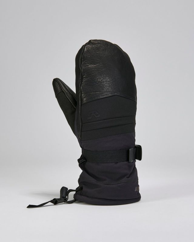Gordini Polar Men's Mitt