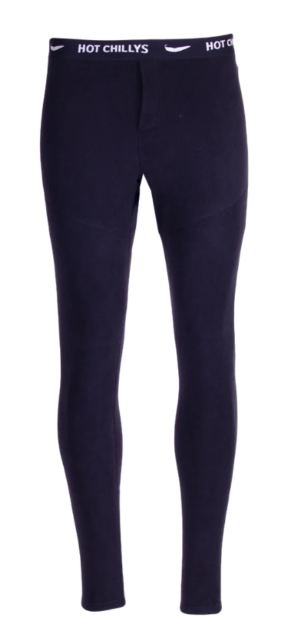 Hot Chillys La Montana Men's Bottom