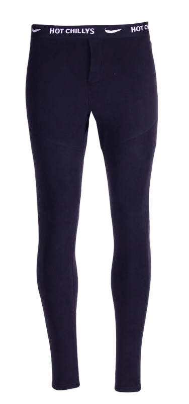 Hot Chillys La Montana Men's Bottom