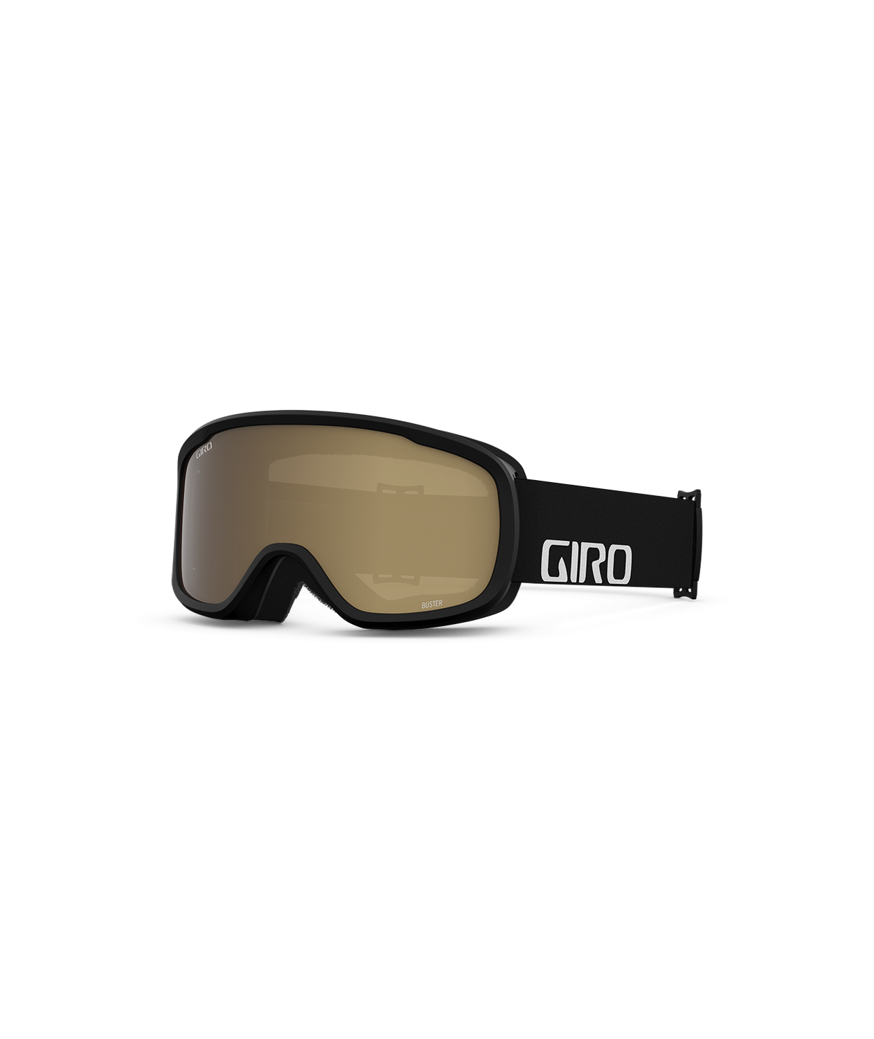 Giro Buster Junior Goggle OTG