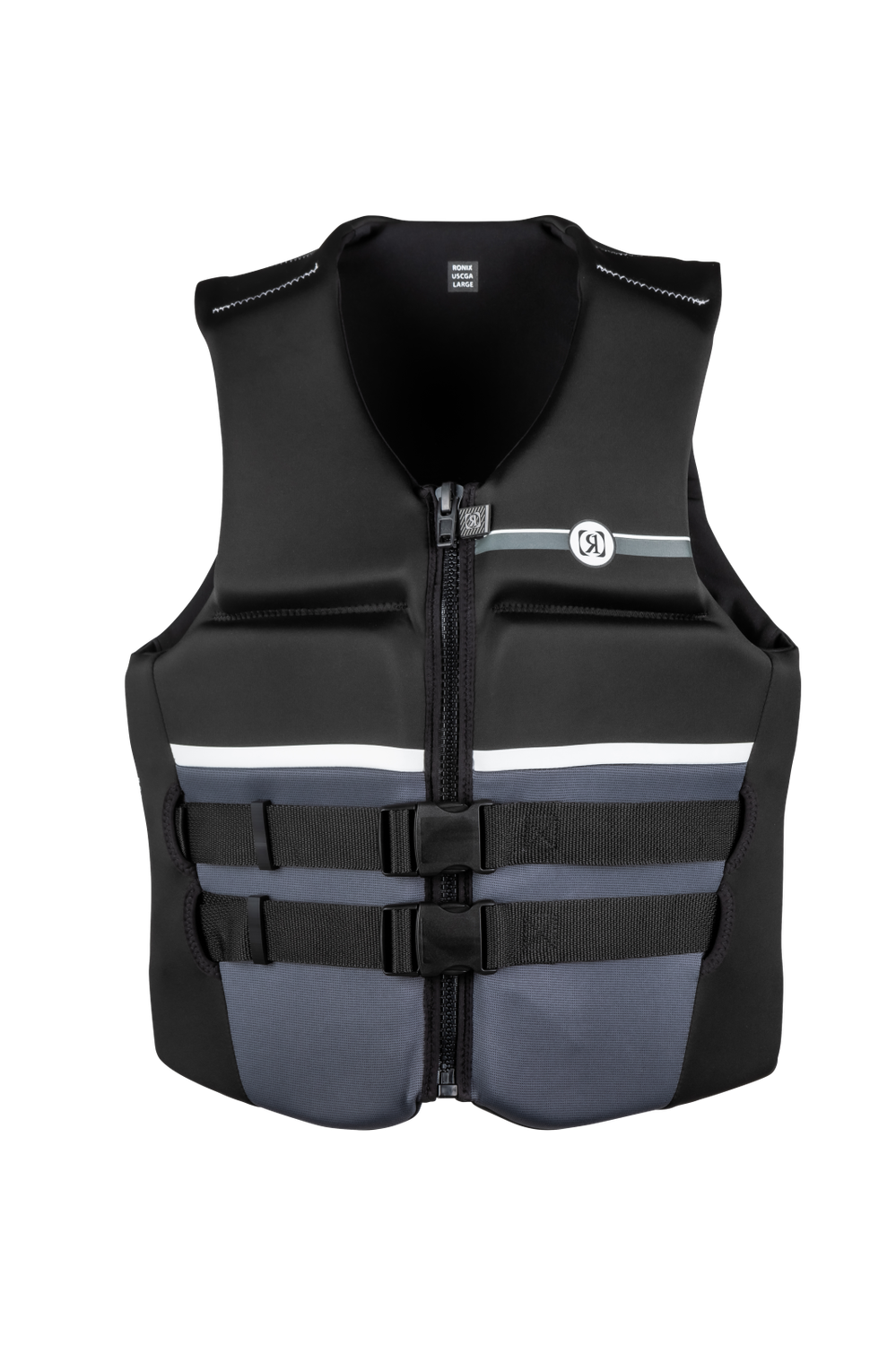 Ronix Covert CGA Life Vest