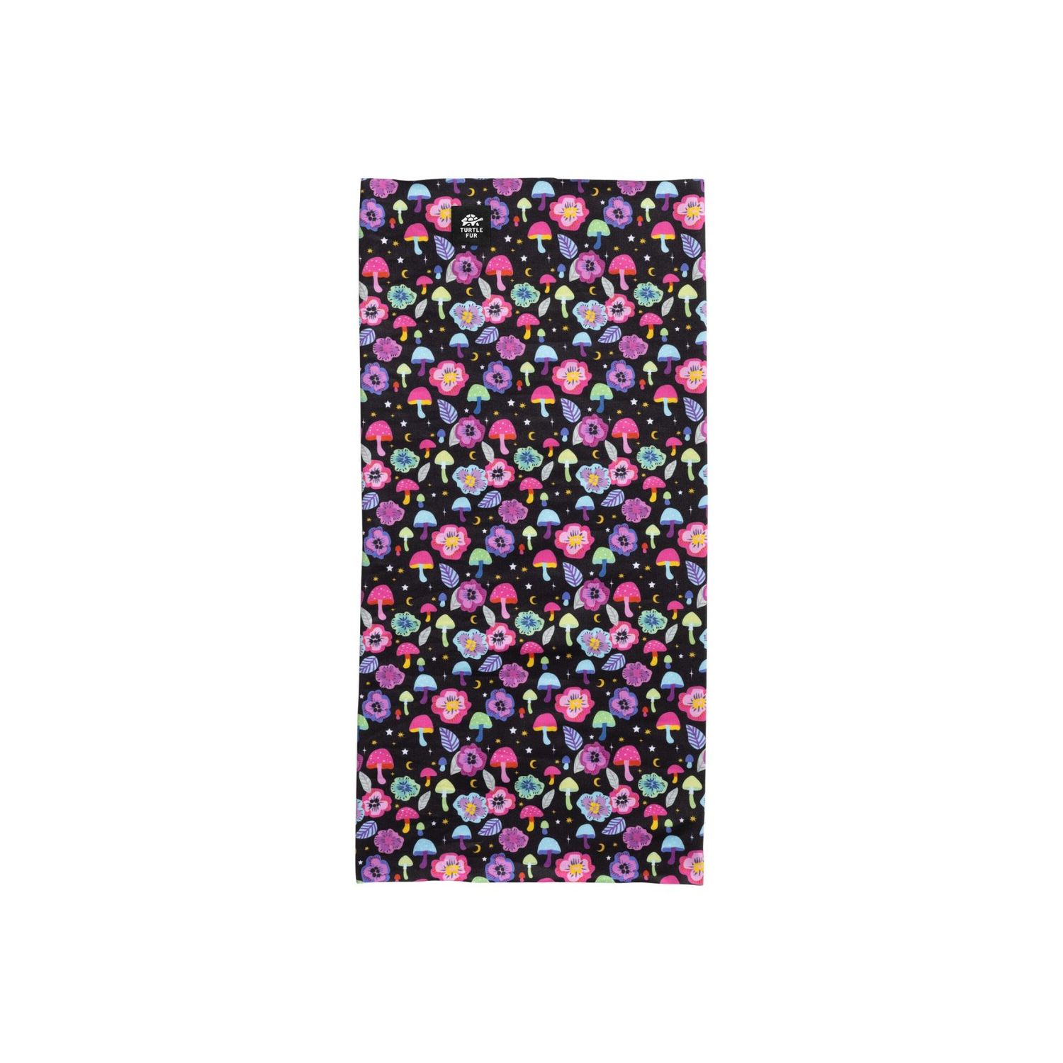 Turtle Fur Kids Comfort Shell Neck Tube