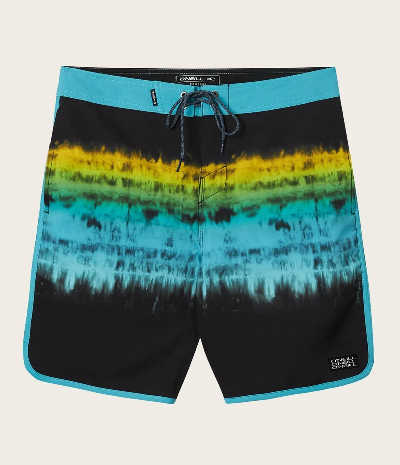 O'Neill Daydream Cruzer Men's Boardshort