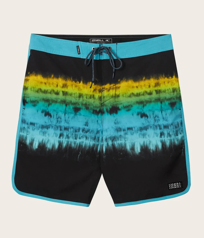 O'Neill Daydream Cruzer Men's Boardshort