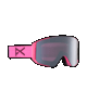 Anon Sync Goggle + Bonus Lens
