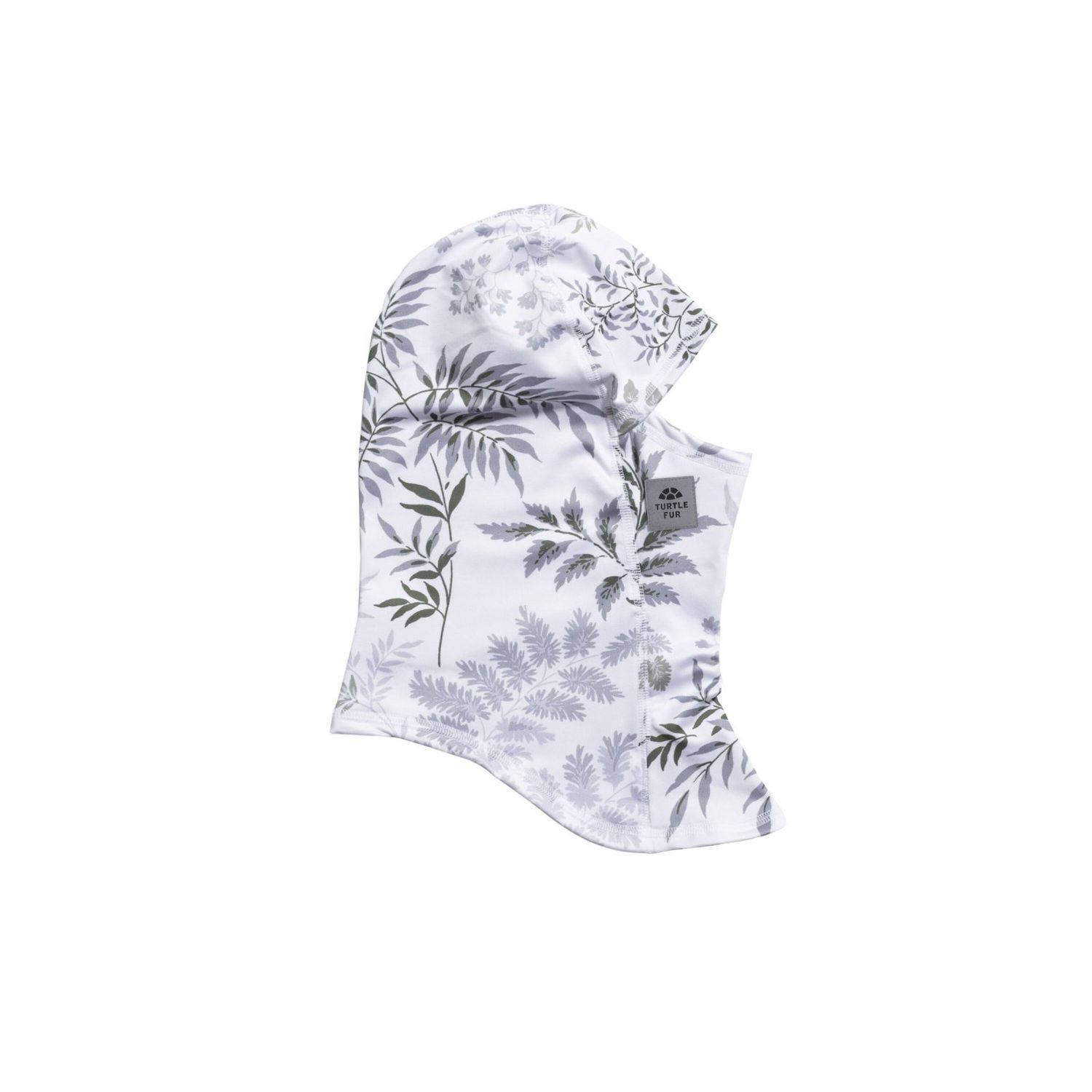 Turtle Fur Comfort Shell MaxClava Balaclava