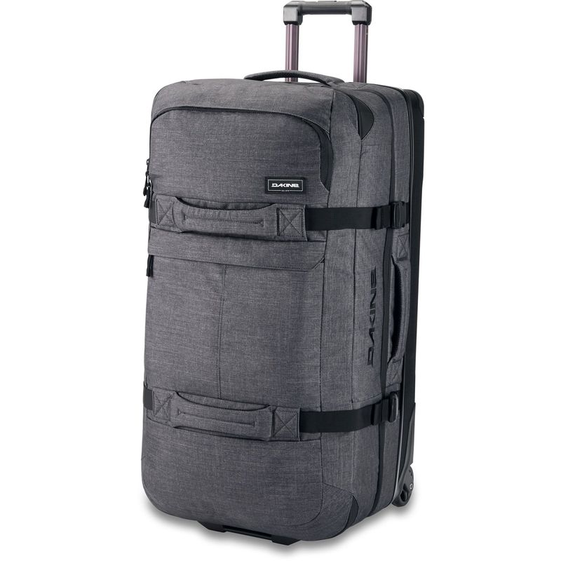 Dakine Split Roller 85L