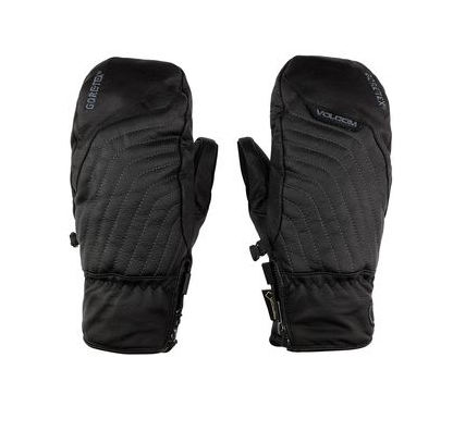 Volcom Mens Mitt SFD POWDER