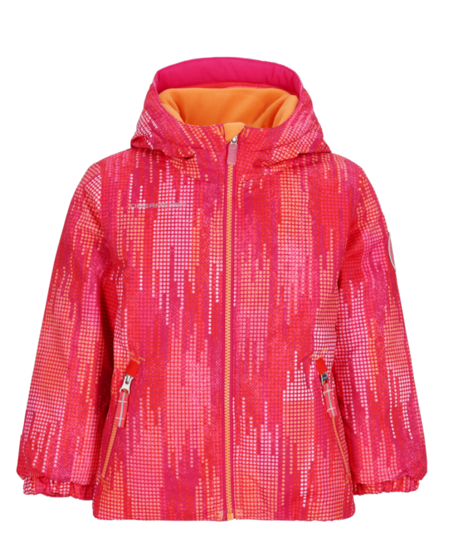 Obermeyer Ashor Toddler Jacket