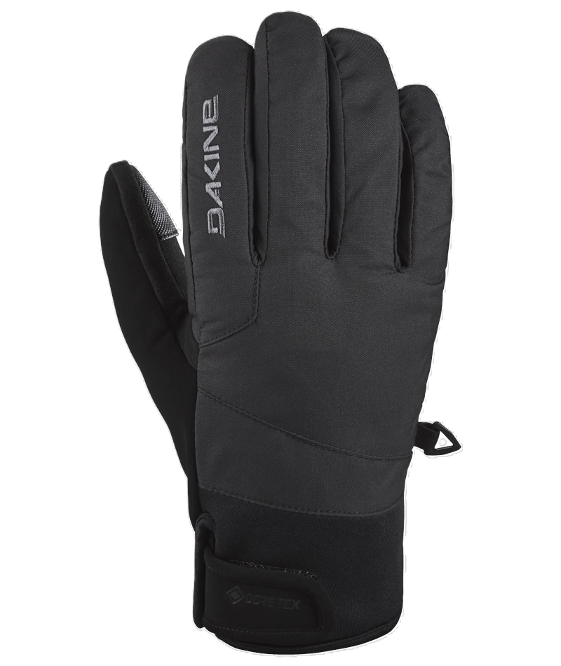 Dakine Impreza Goretex Men's Glove