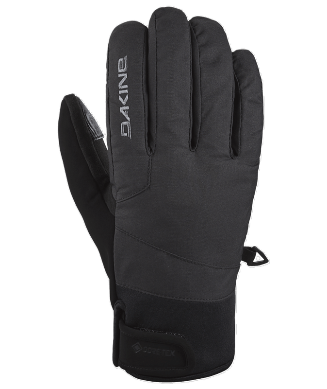 Dakine Impreza Goretex Men's Glove