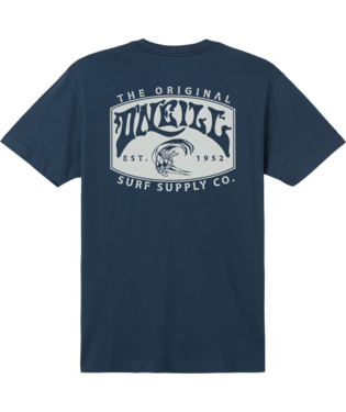 O'neill Spiked Men's Tee O'neill Spiked Men's Tee