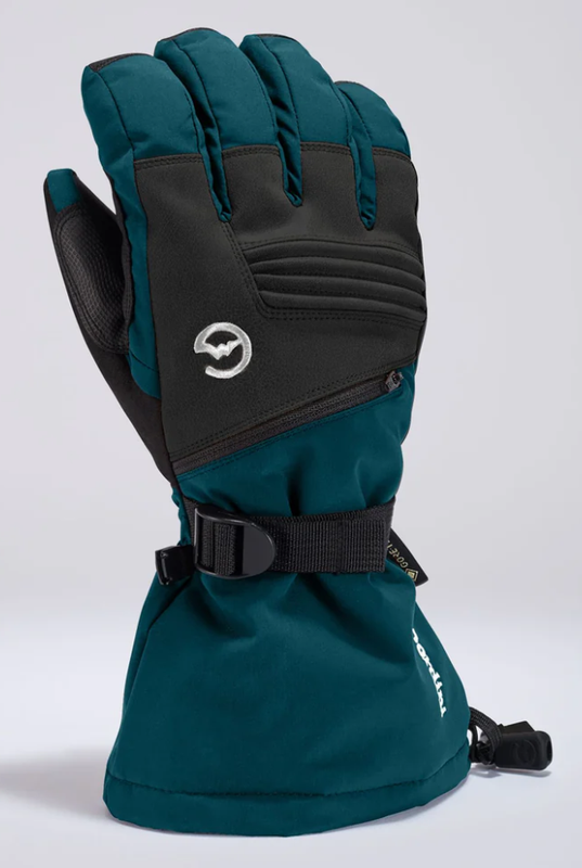 Gordini GTX Storm Ladies Glove