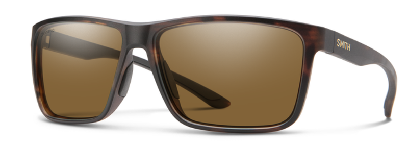 Smith Riptide Sunglasses