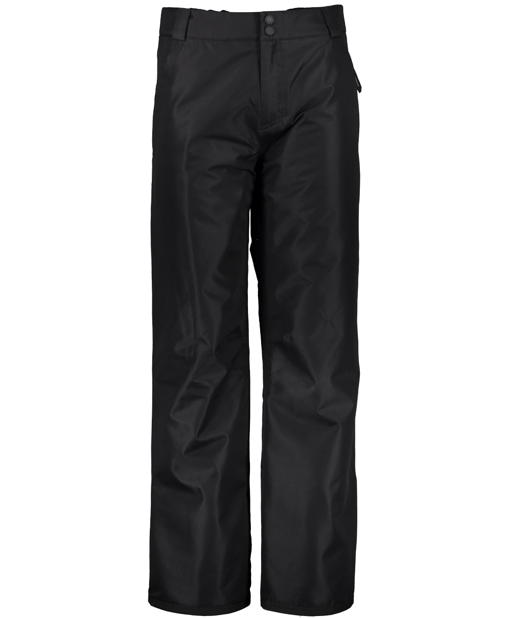 Obermeyer Men's Pant Keystone