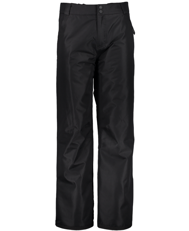 Obermeyer Men's Pant Keystone