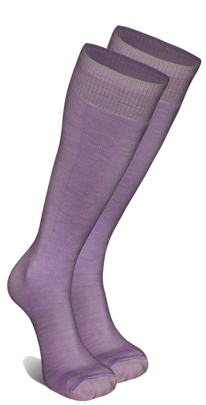 Fox River Telluride Sock