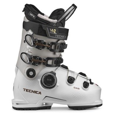 Tecnica Mach Boa HV 95W Ladies Boot