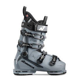 Nordica Speedmachine 3 100 Boot