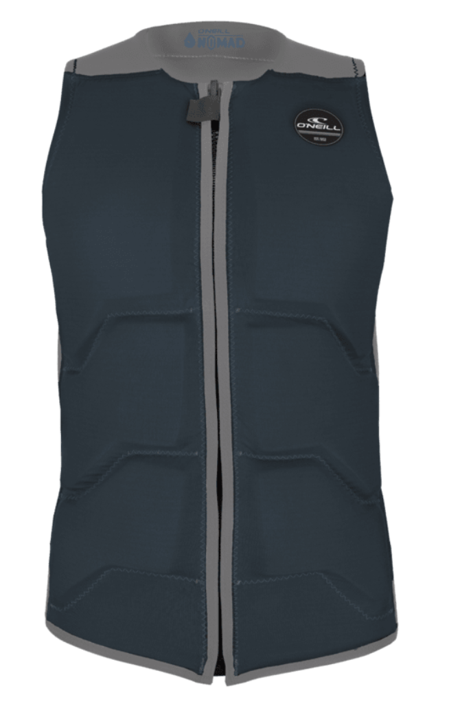 O'neill Nomad Men's Comp Vest