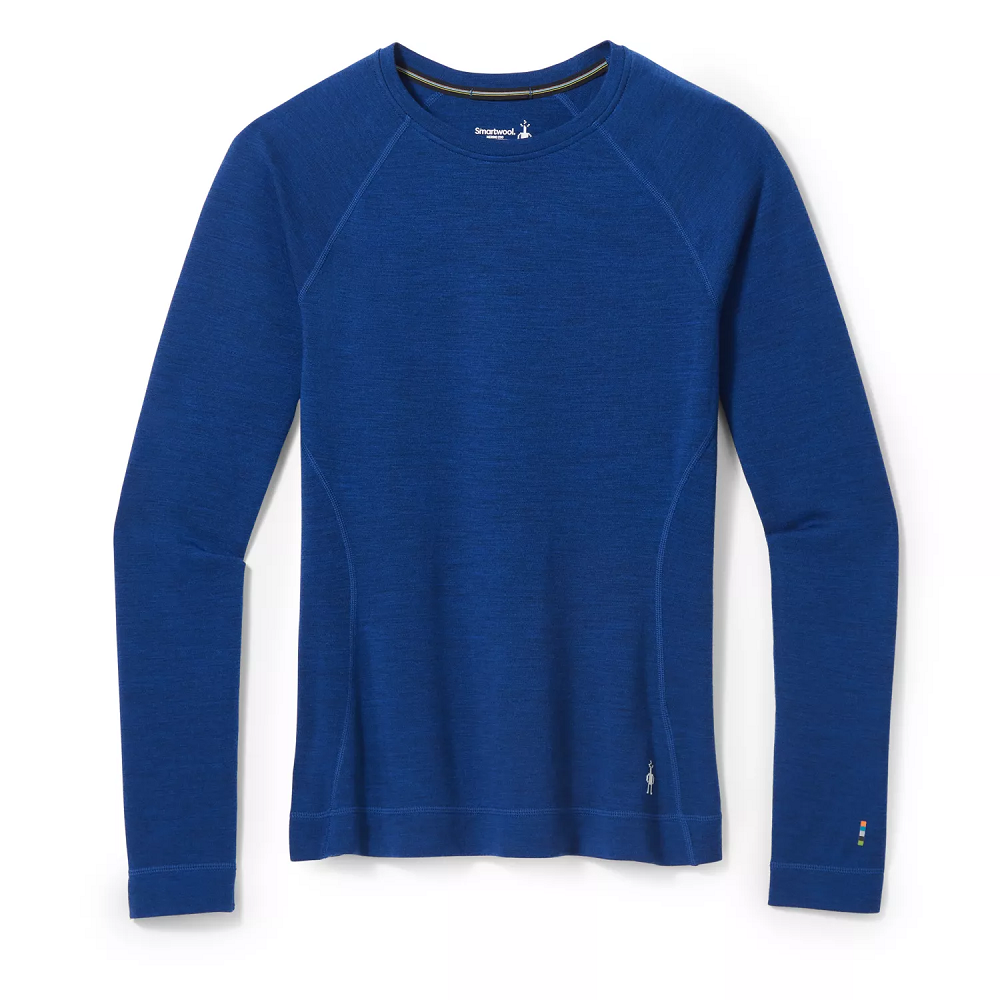 Smartwool Merino 250 Ladies Top Smartwool Merino 250 Ladies Top