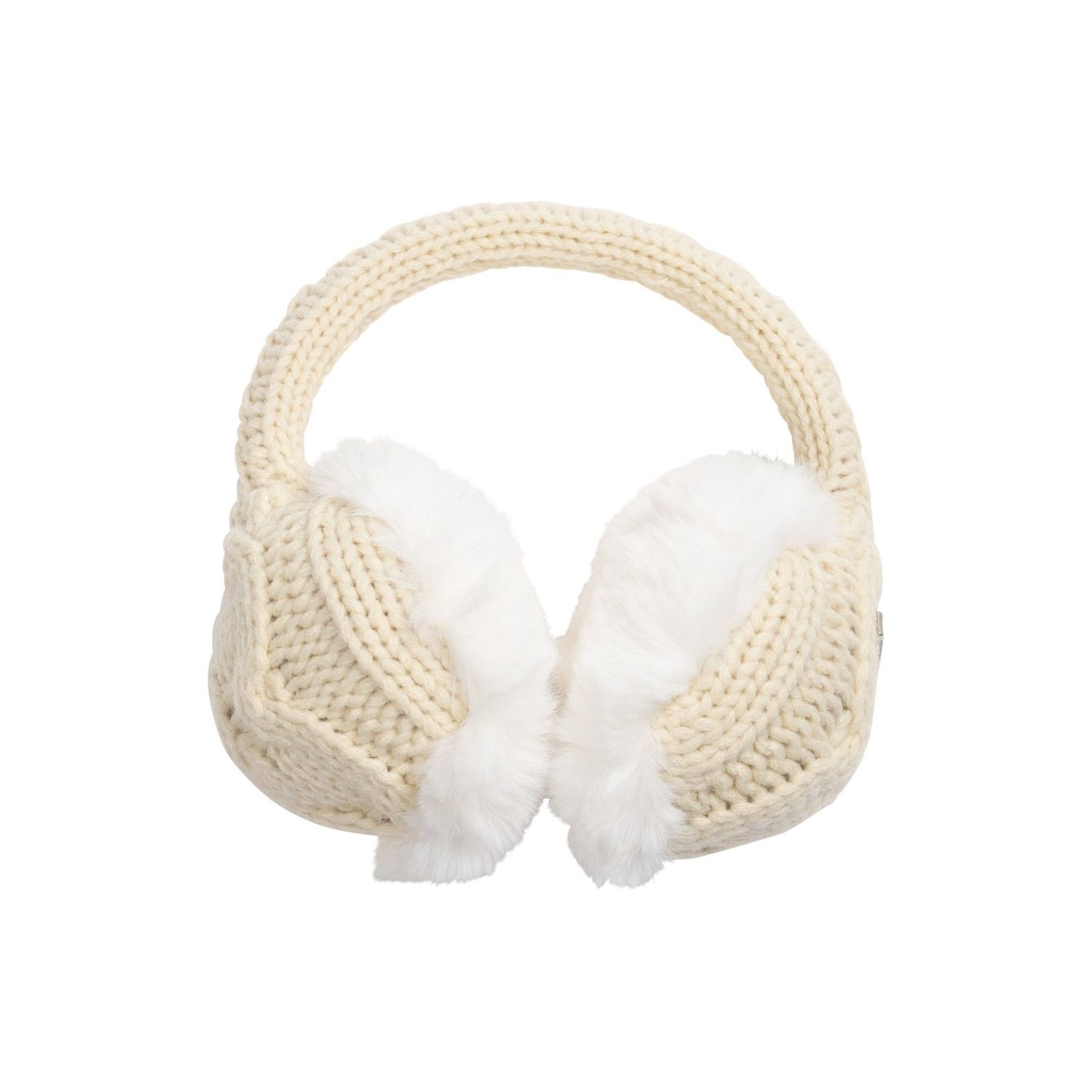 Turtle Fur Ear Muffin Earmuffs