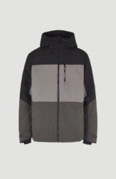 O'neill Carbonite Men's Jacket
