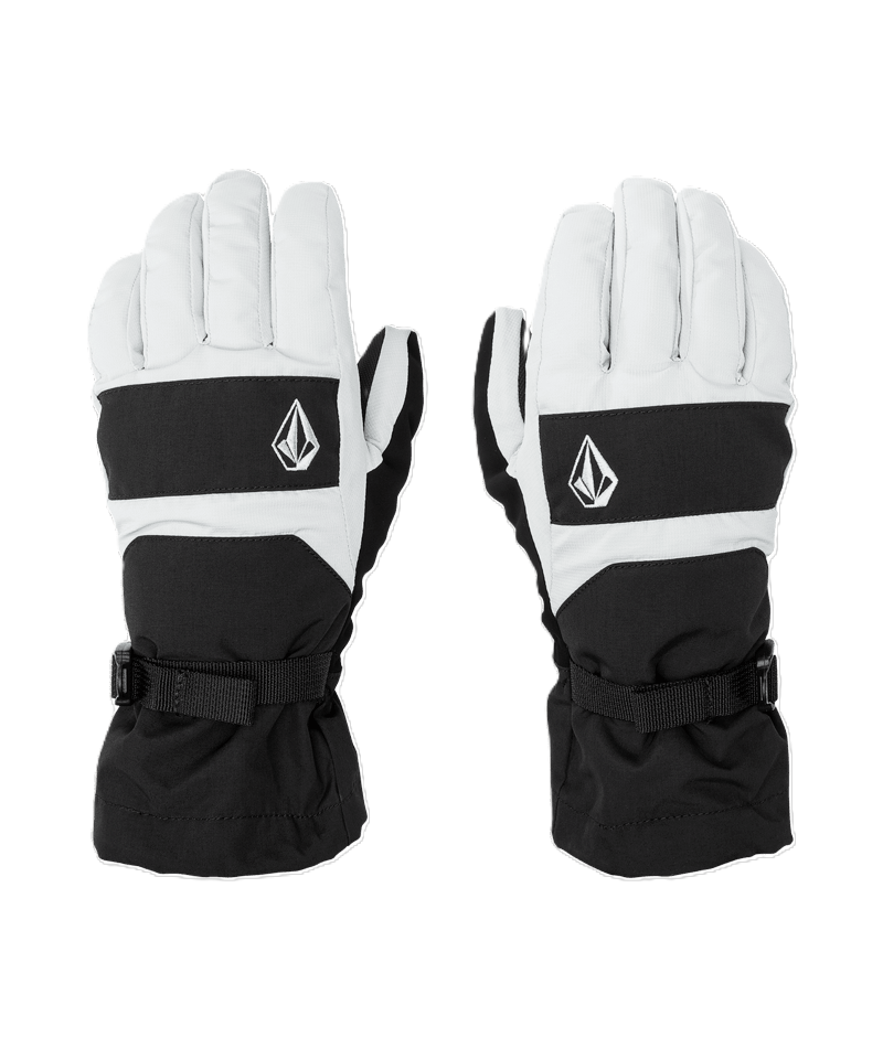 Volcom V Snow Over Ladies Glove