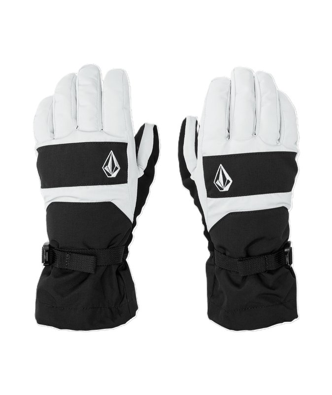 Volcom V Snow Over Ladies Glove