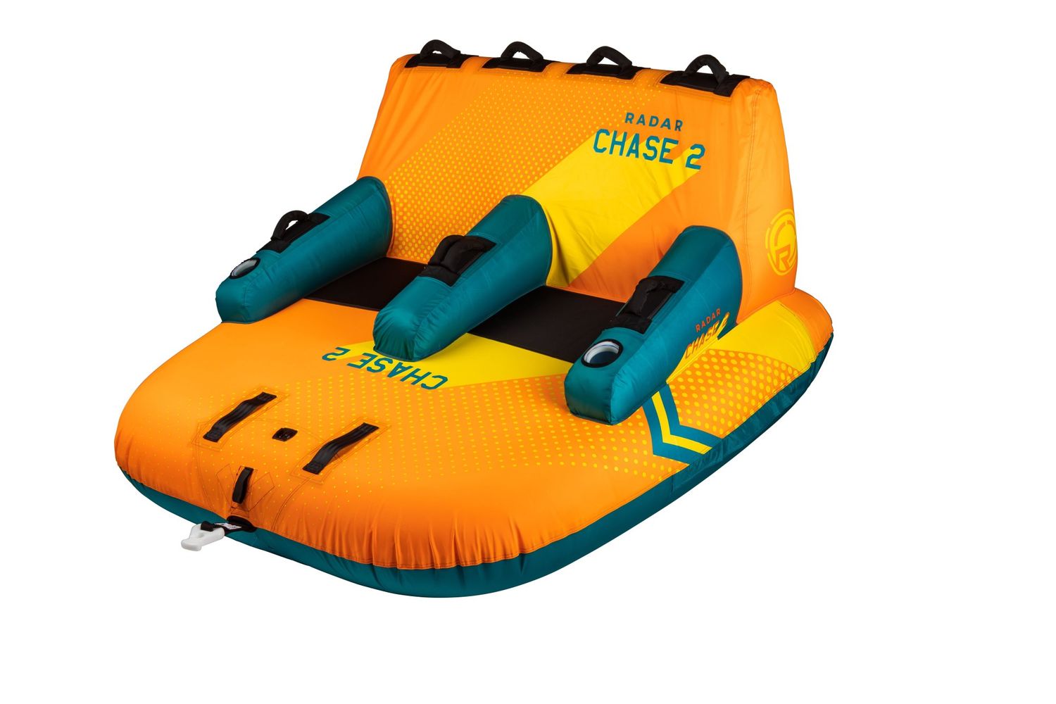 Radar Chase Lounge 2 Person