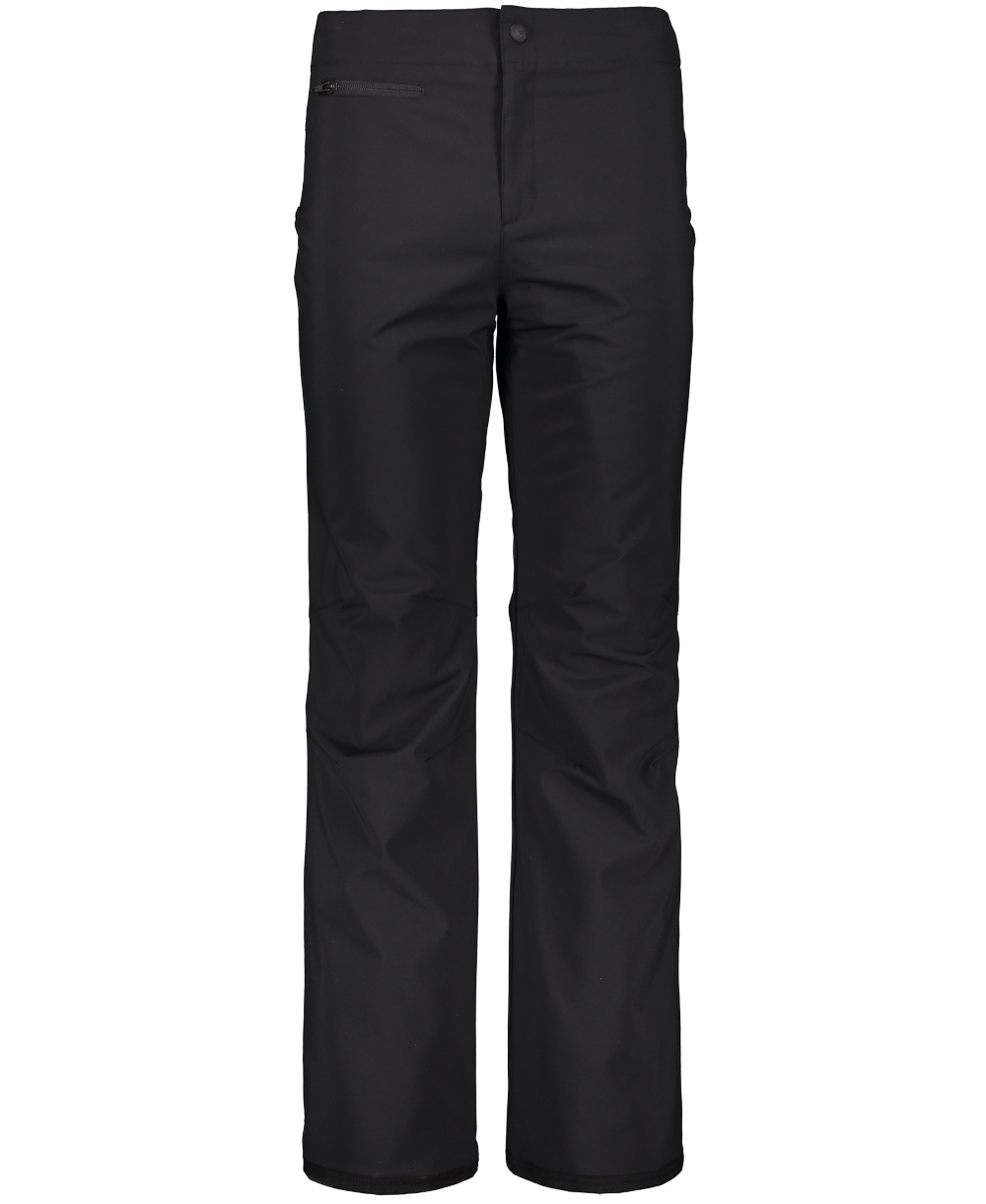 Obermeyer Ladies Pant Sugarbush Stretch