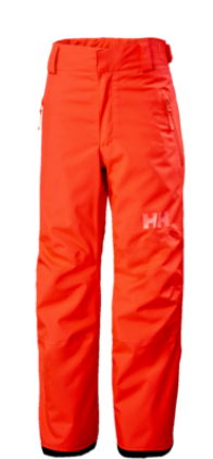 Helly Hansen Legendary Junior Pant