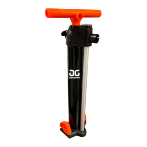 Aquaglide SUP HP Hand Pump 29.0