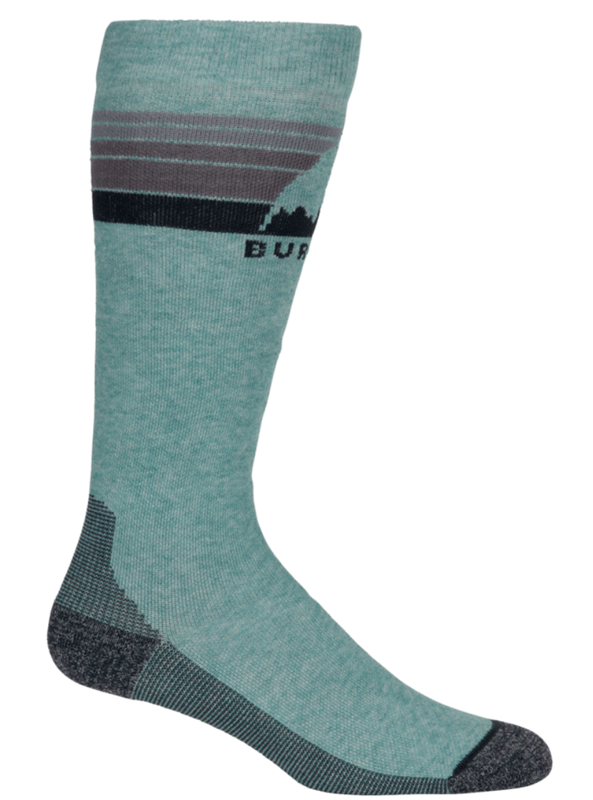 Burton Emblem Ladies Sock