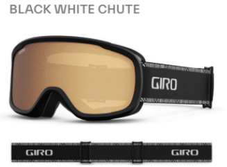 Giro Moxie Ladies Goggle