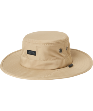 O'neill Lancaster Hat