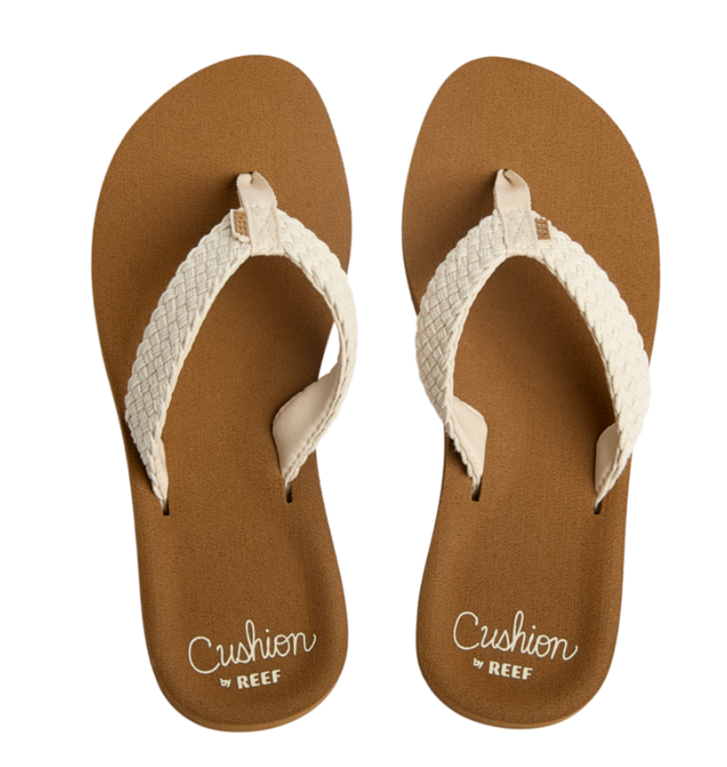 Reef Baja Maria Ladies Sandal