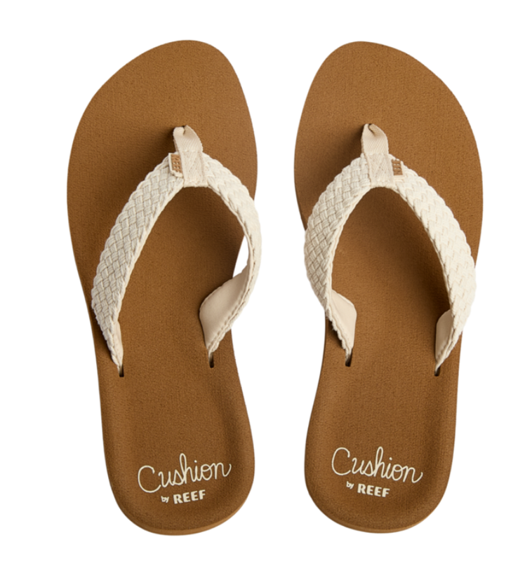 Reef Baja Maria Ladies Sandal